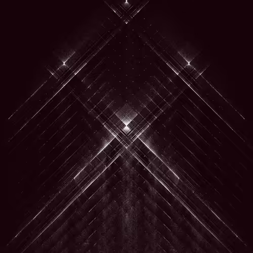 1000000573