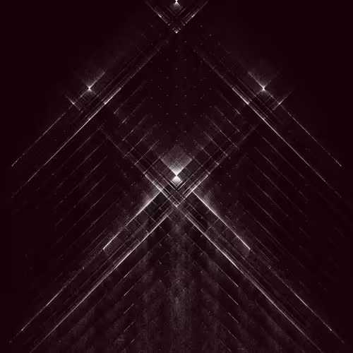 Item #1000000573 Media