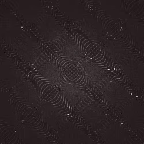 1000001020