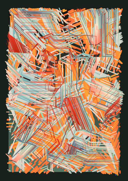 Item #1000300285 Media