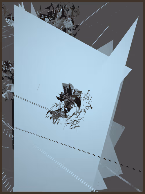 Item #1000800510 Media