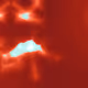 1000400295