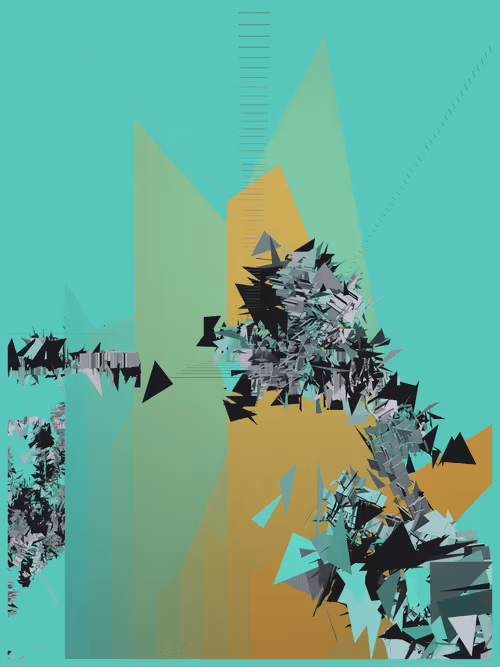 Item #1000800393 Media