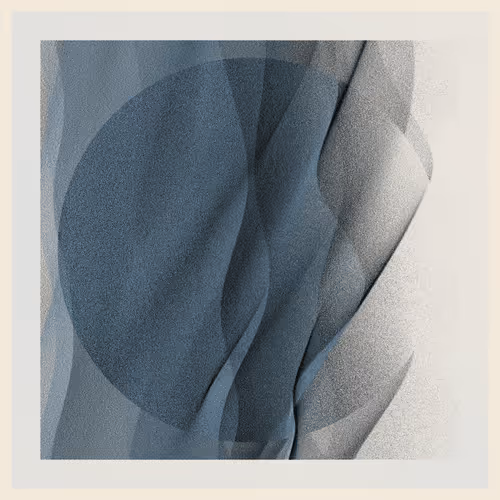 Item #1001300351 Media