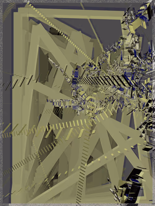 Item #1000800691 Media