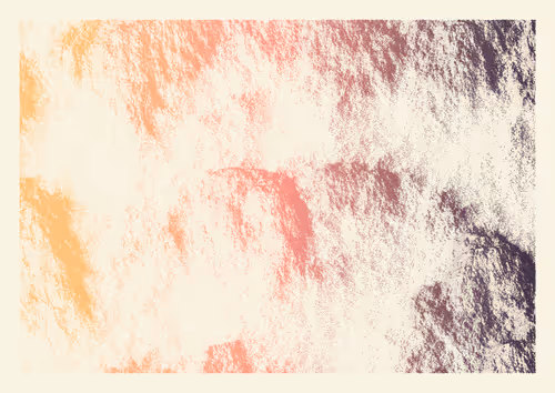 Item #1000700225 Media