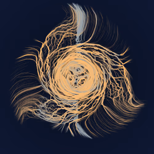 Item #1000900584 Media