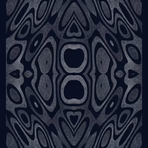 Toha By Rich Poole
