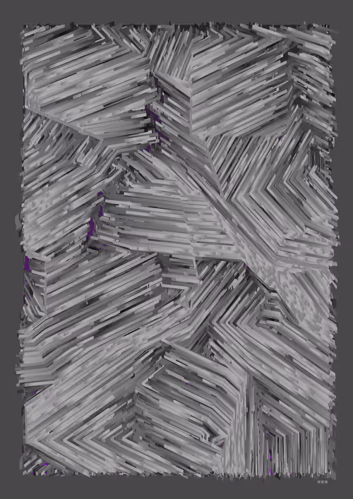 Item #1000300581 Media