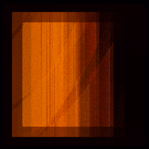 Tidal Friction #248