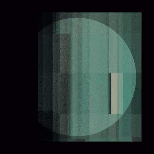 Item #1001300292 Media