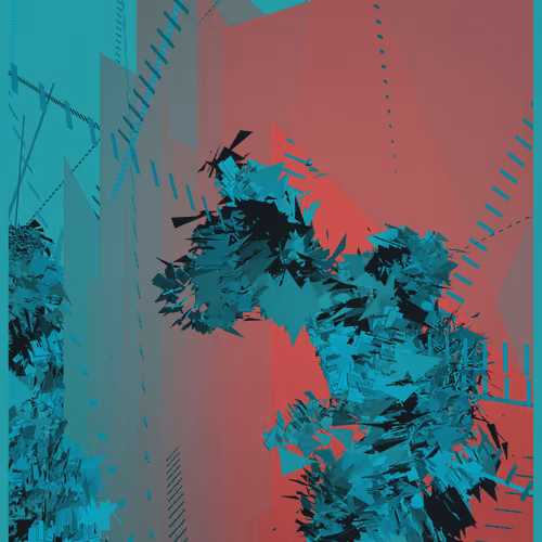 Folded Sequence By Toiminto