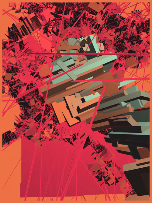 Item #1000800238 Media