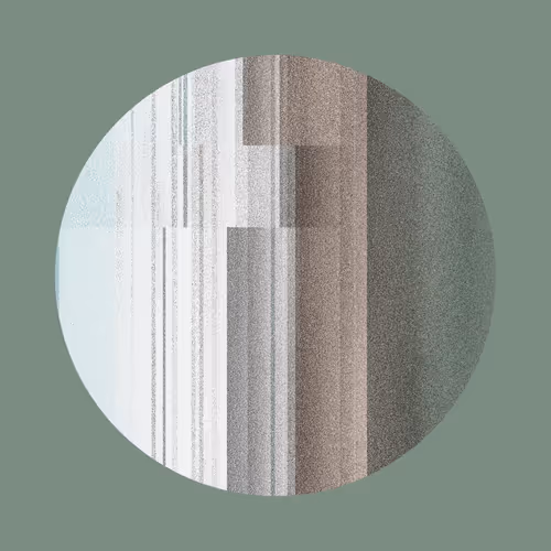 Item #1001300177 Media