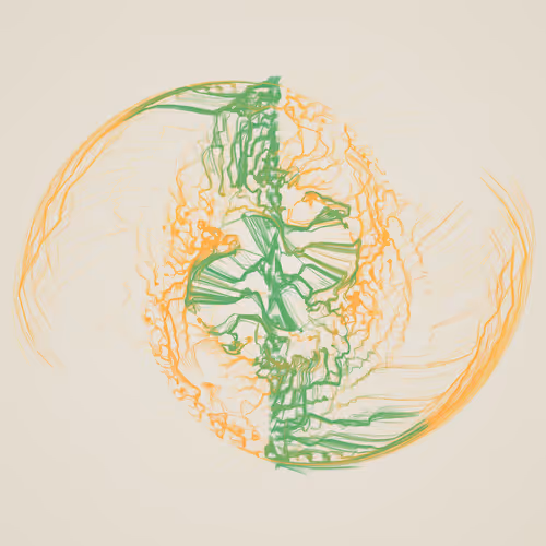 Item #1000900045 Media