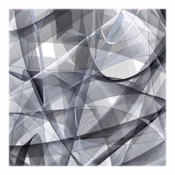 Astratta #270