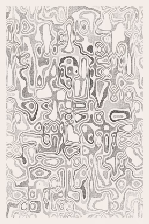 Item #1000600881 Media