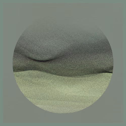 Tidal Friction #261
