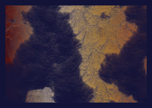 Item #1000700434 Media