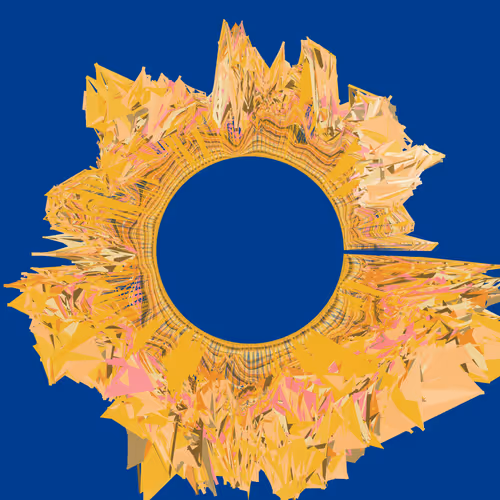 Item #1000100750 Media