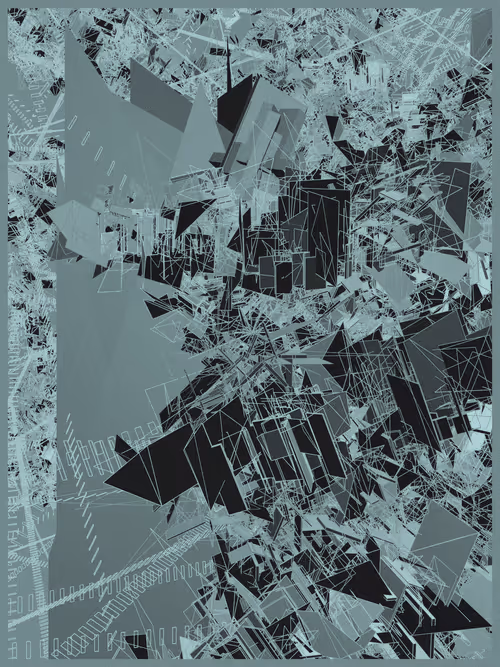 Item #1000800321 Media