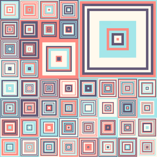 qTrees1 #475