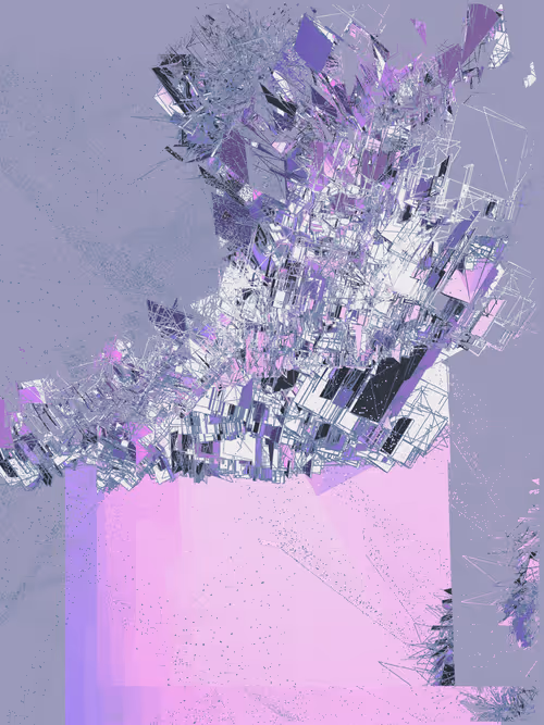 Item #1000800052 Media