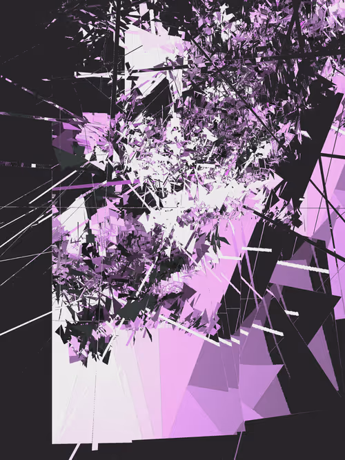 Item #1000800682 Media