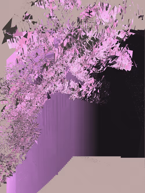 Item #1000800174 Media