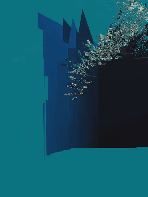 Item #1000800022 Media