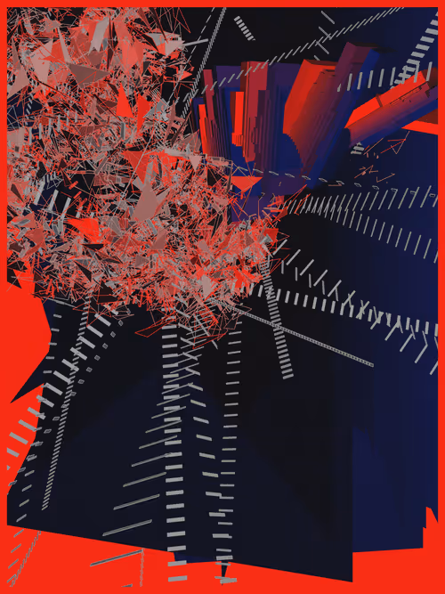 Item #1000800150 Media