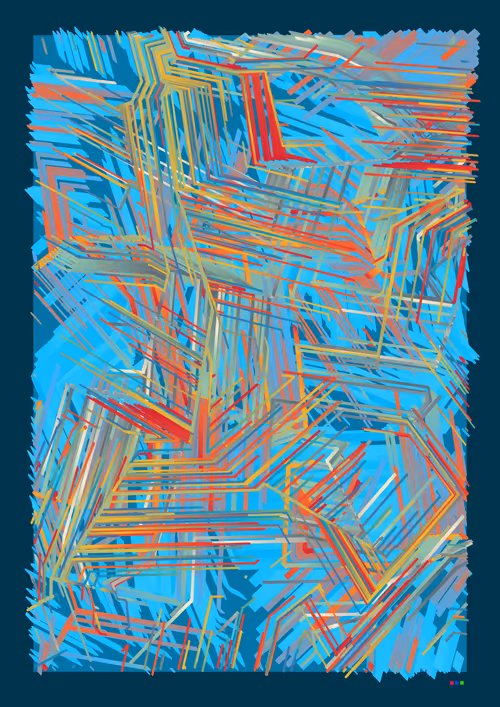 Item #1000300502 Media