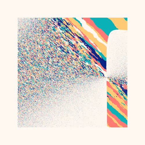 Item #1001100812 Media