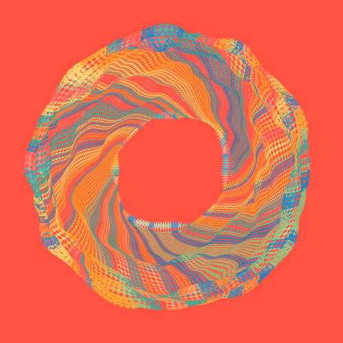 Item #1000100426 Media