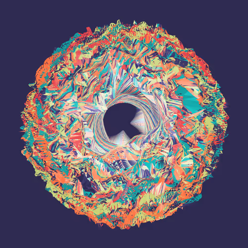 Item #1000100027 Media