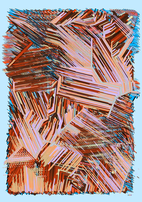 Item #1000300450 Media