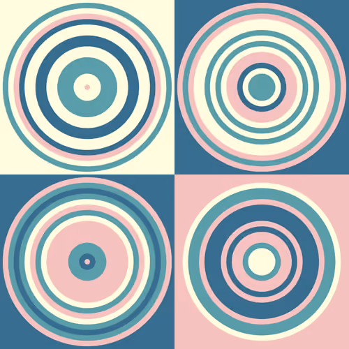qTrees1 #706