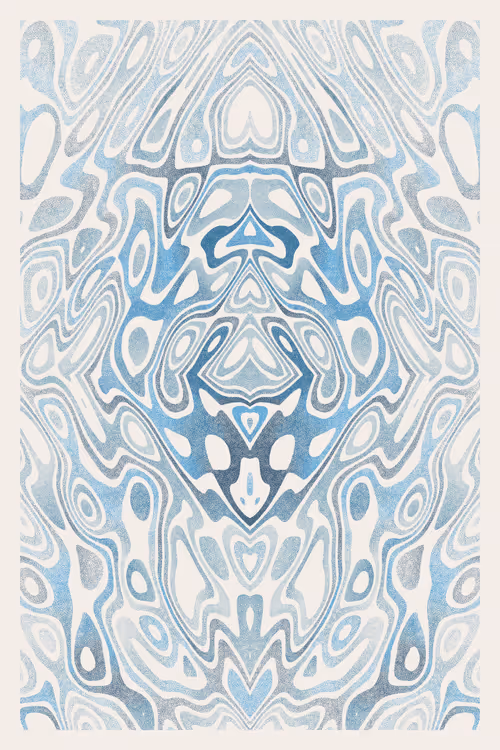 Item #1000600039 Media