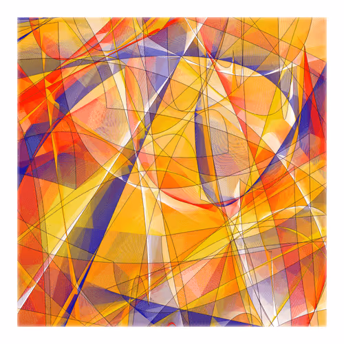 Item #1000500359 Media