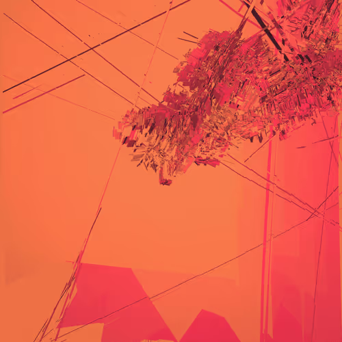Folded Sequence By Toiminto