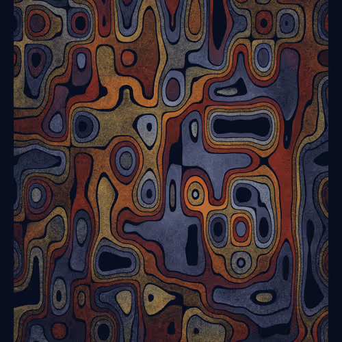 Toha By Rich Poole