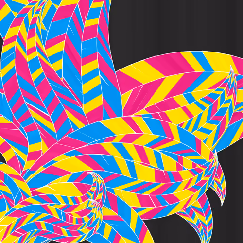 Imagination #548