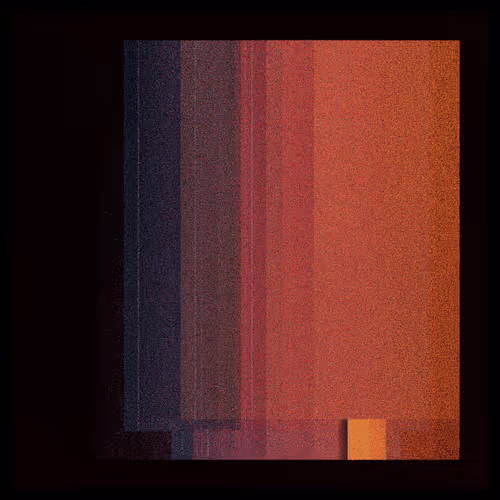 Item #1001300124 Media