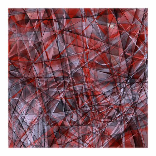 Item #1000500326 Media