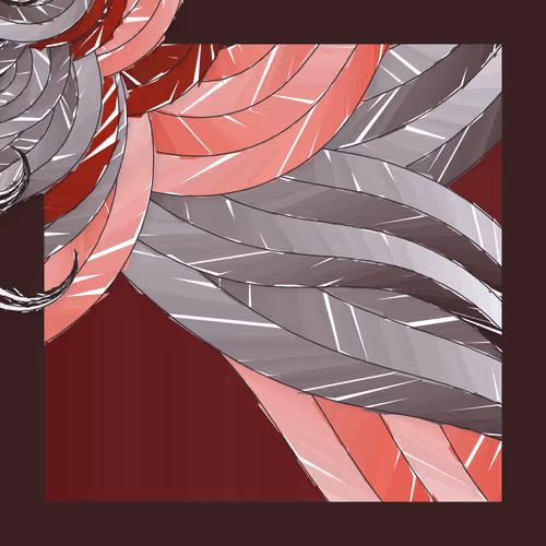 Item #1001000801 Media