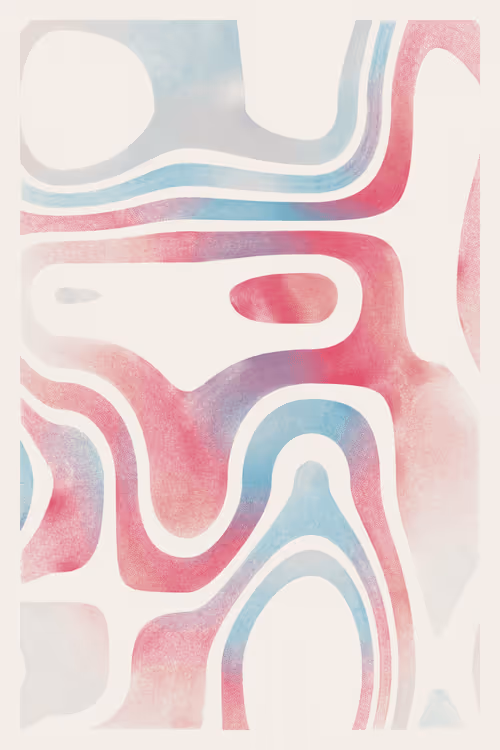 Item #1000600572 Media