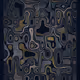 1000600772