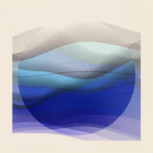 Tidal Friction By R0zk0