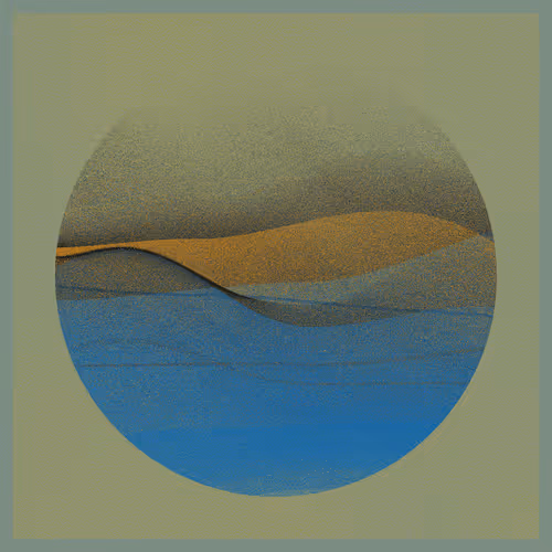 Item #1001300132 Media