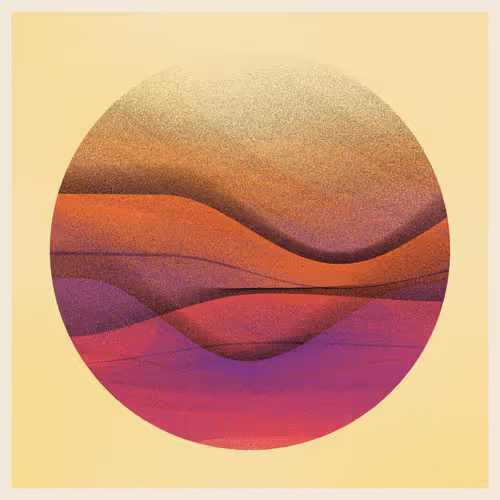 Item #1001300332 Media